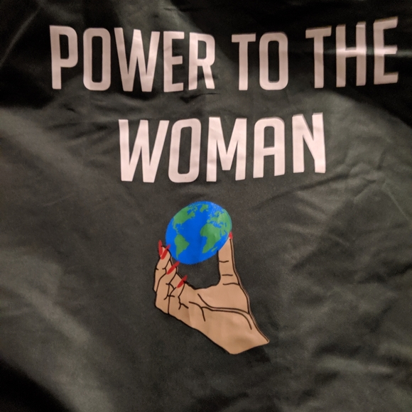 Crop jacket - Picture 3 of 9